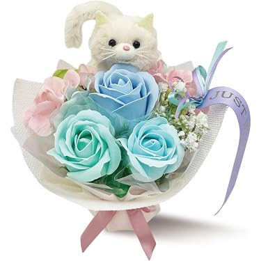 Amazon.co.jp 最新リリース: 造花 の新着ランキングです。